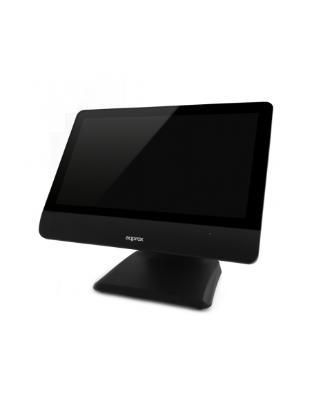 approx-apptpv00-tpv-intel-celeron-j1900-4gb-64gb-156-tactil-5.jpg
