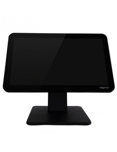 approx-apptpv02-tpv-intel-celeron-j1900-8gb-120gb-156-tactil-1.jpg