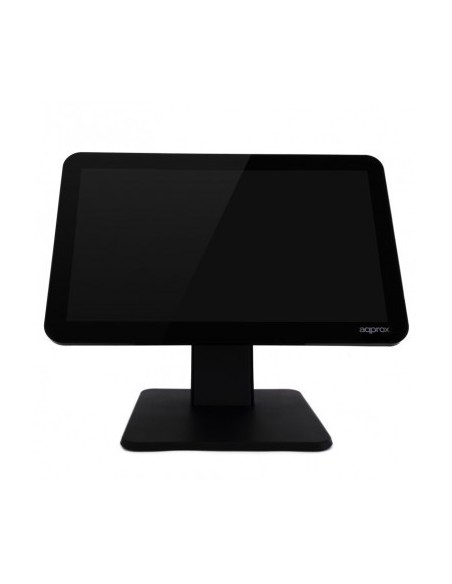 approx-apptpv02-tpv-intel-celeron-j1900-8gb-120gb-156-tactil-1.jpg