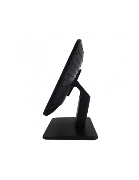 approx-apptpv02-tpv-intel-celeron-j1900-8gb-120gb-156-tactil-2.jpg