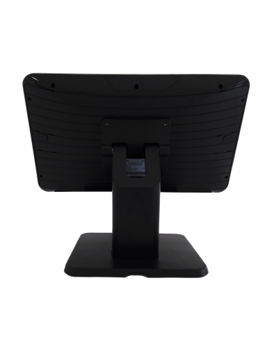 approx-apptpv02-tpv-intel-celeron-j1900-8gb-120gb-156-tactil-4.jpg
