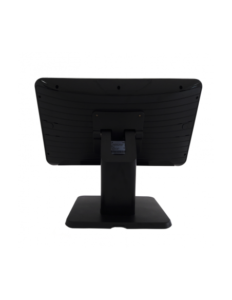 approx-apptpv02-tpv-intel-celeron-j1900-8gb-120gb-156-tactil-4.jpg
