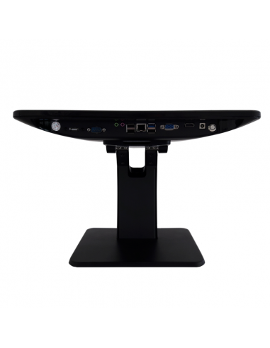 approx-apptpv02-tpv-intel-celeron-j1900-8gb-120gb-156-tactil-5.jpg