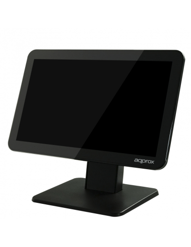 approx-apptpv02-tpv-intel-celeron-j1900-8gb-120gb-156-tactil-6.jpg