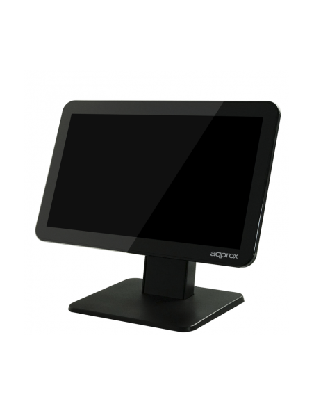 approx-apptpv02-tpv-intel-celeron-j1900-8gb-120gb-156-tactil-6.jpg