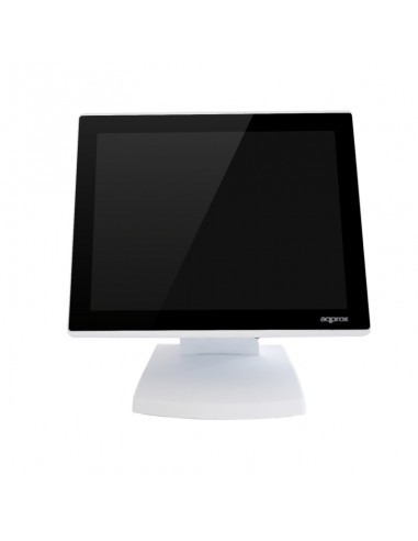 approx-apptpv01wh-tpv-intel-celeron-j1900-4gb-1tb64gb-ssd-15-tactil-blanco-1.jpg