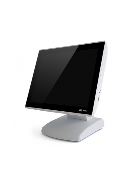 approx-apptpv01wh-tpv-intel-celeron-j1900-4gb-1tb64gb-ssd-15-tactil-blanco-2.jpg
