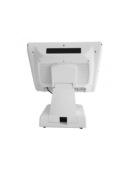 approx-apptpv01wh-tpv-intel-celeron-j1900-4gb-1tb64gb-ssd-15-tactil-blanco-3.jpg