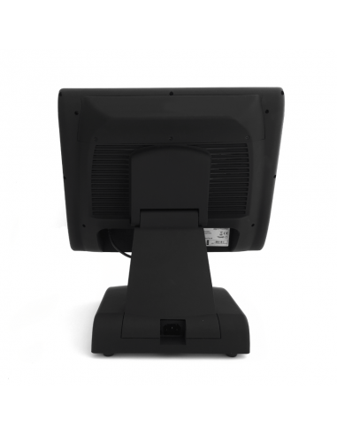 approx-apptpv03-tpv-intel-celeron-j1900-4gb-1tb64gb-151-tactil-3.jpg