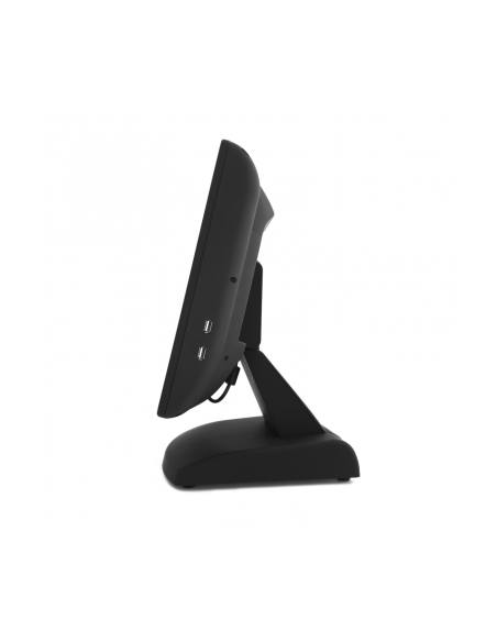 approx-apptpv03-tpv-intel-celeron-j1900-4gb-1tb64gb-151-tactil-4.jpg