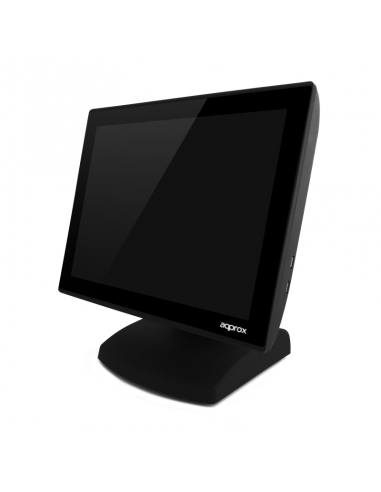 approx-apptpv03-tpv-intel-celeron-j1900-4gb-1tb64gb-151-tactil-6.jpg