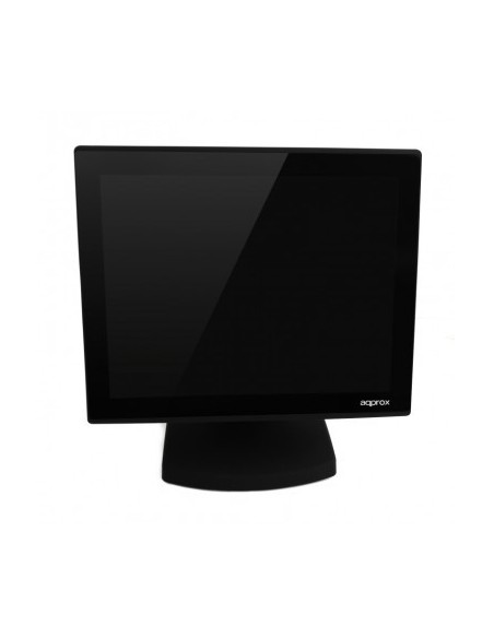approx-apptpv03-tpv-intel-celeron-j1900-4gb-64gb-151-tactil-1.jpg