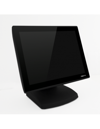 approx-apptpv03-tpv-intel-celeron-j1900-4gb-64gb-151-tactil-2.jpg