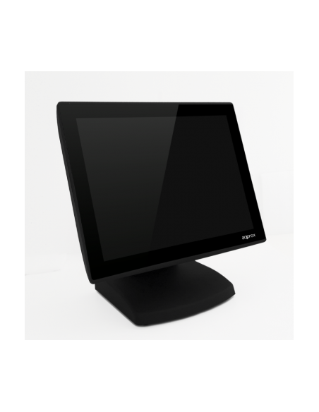 approx-apptpv03-tpv-intel-celeron-j1900-4gb-64gb-151-tactil-2.jpg