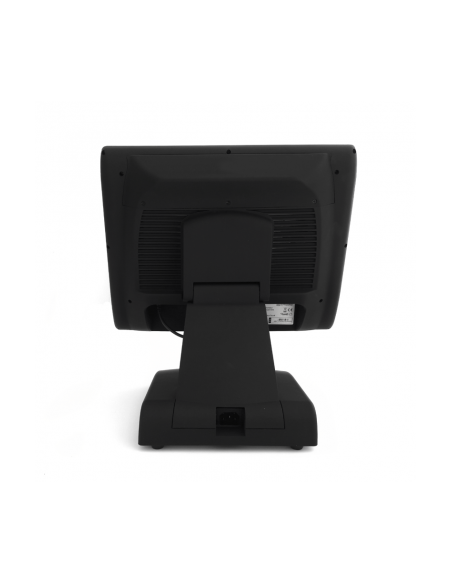 approx-apptpv03-tpv-intel-celeron-j1900-4gb-64gb-151-tactil-3.jpg