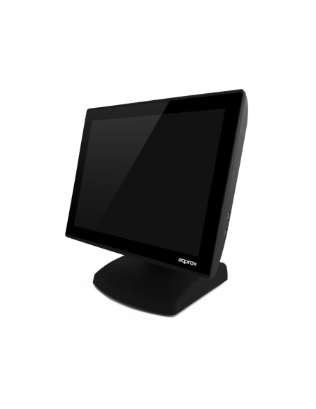 approx-apptpv03-tpv-intel-celeron-j1900-4gb-64gb-151-tactil-6.jpg