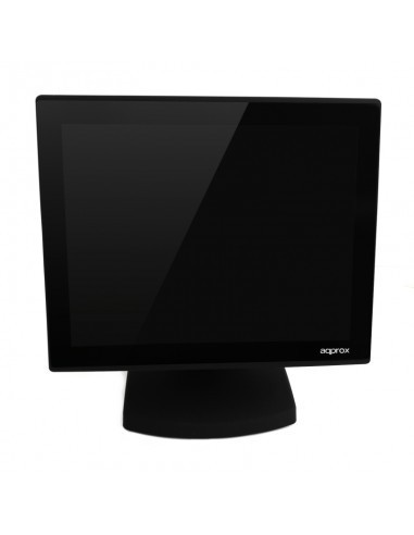 approx-apptpv03nd-tpv-intel-celeron-j1900-4gb-64gb-151-tactil-1.jpg