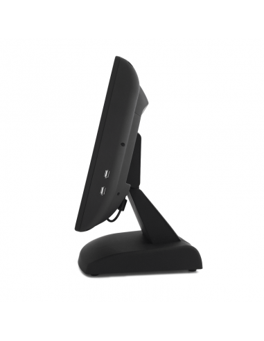 approx-apptpv03nd-tpv-intel-celeron-j1900-4gb-64gb-151-tactil-5.jpg
