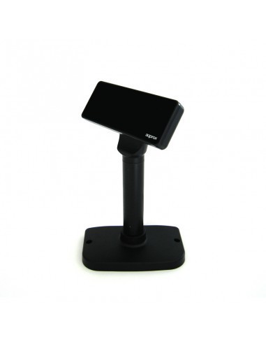 approx-appvfd01-visor-tpv-usb-1.jpg