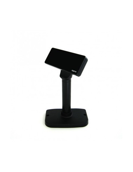 approx-appvfd01-visor-tpv-usb-1.jpg