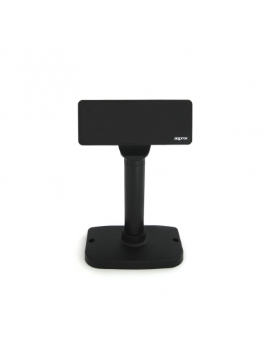 approx-appvfd01-visor-tpv-usb-2.jpg