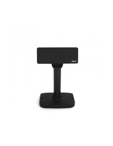 approx-appvfd01-visor-tpv-usb-2.jpg