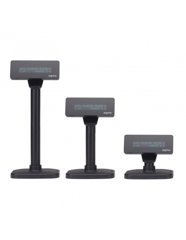 approx-appvfd01-visor-tpv-usb-3.jpg