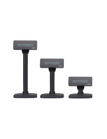 approx-appvfd01-visor-tpv-usb-3.jpg