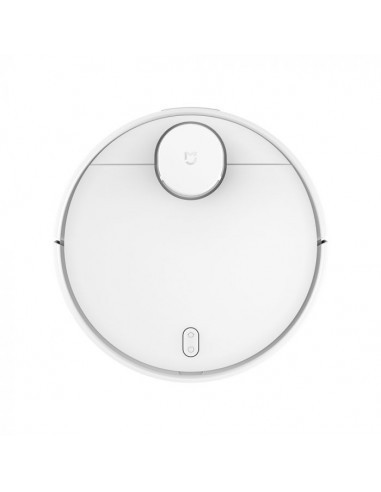 xiaomi-mi-robot-vacuum-mop-p-blanco-1.jpg
