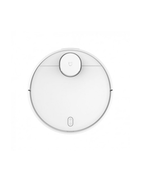 xiaomi-mi-robot-vacuum-mop-p-blanco-1.jpg