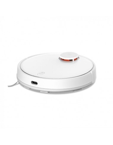 xiaomi-mi-robot-vacuum-mop-p-blanco-2.jpg