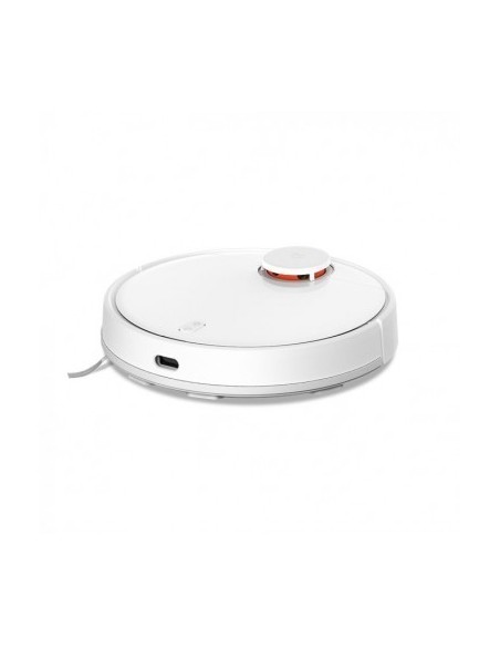 xiaomi-mi-robot-vacuum-mop-p-blanco-2.jpg