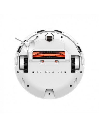 xiaomi-mi-robot-vacuum-mop-p-blanco-3.jpg