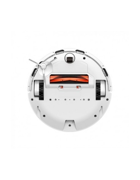 xiaomi-mi-robot-vacuum-mop-p-blanco-3.jpg