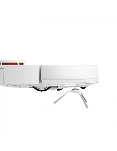 xiaomi-mi-robot-vacuum-mop-p-blanco-4.jpg