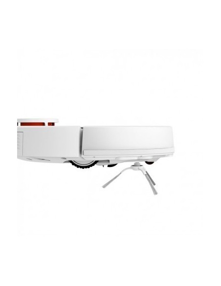 xiaomi-mi-robot-vacuum-mop-p-blanco-4.jpg