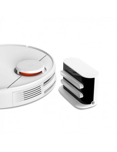 xiaomi-mi-robot-vacuum-mop-p-blanco-5.jpg