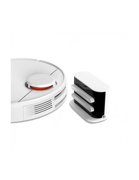 xiaomi-mi-robot-vacuum-mop-p-blanco-5.jpg