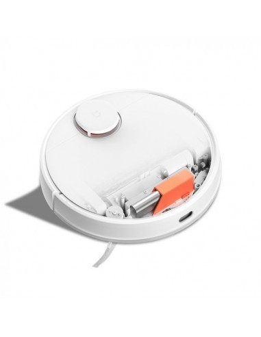 xiaomi-mi-robot-vacuum-mop-p-blanco-6.jpg