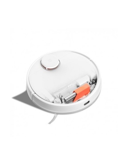 xiaomi-mi-robot-vacuum-mop-p-blanco-6.jpg