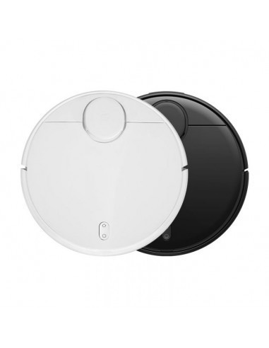 xiaomi-mi-robot-vacuum-mop-p-blanco-7.jpg