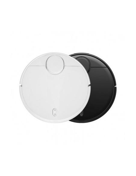 xiaomi-mi-robot-vacuum-mop-p-blanco-7.jpg