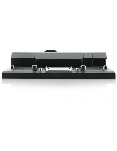 dell-452-11415-replicador-de-puertos-1.jpg