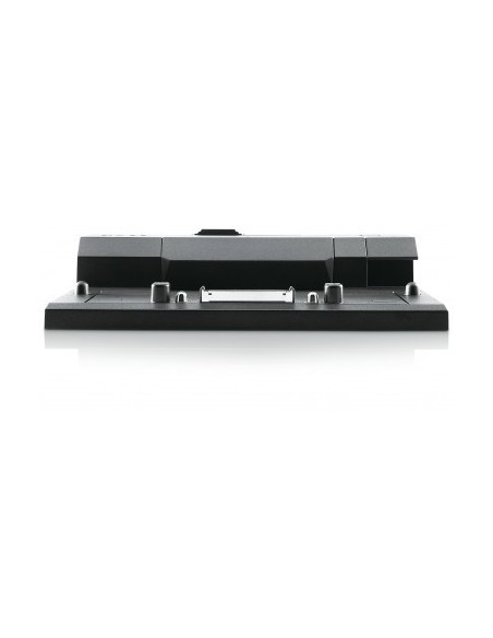 dell-452-11415-replicador-de-puertos-1.jpg