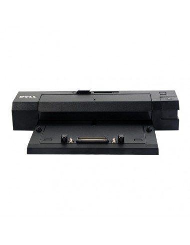 dell-452-11415-replicador-de-puertos-2.jpg
