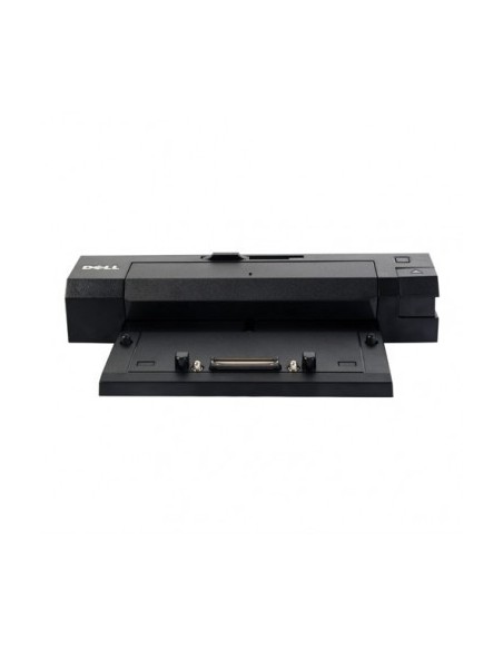dell-452-11415-replicador-de-puertos-2.jpg