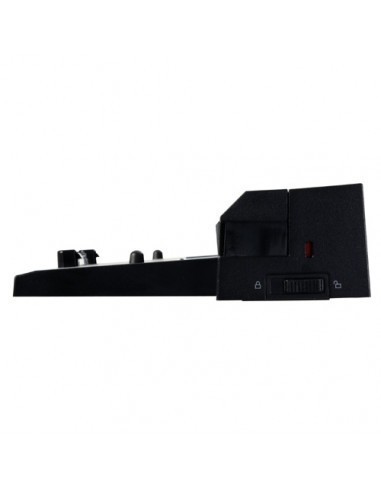 dell-452-11415-replicador-de-puertos-3.jpg