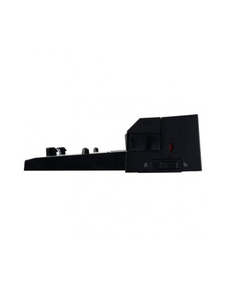 dell-452-11415-replicador-de-puertos-3.jpg