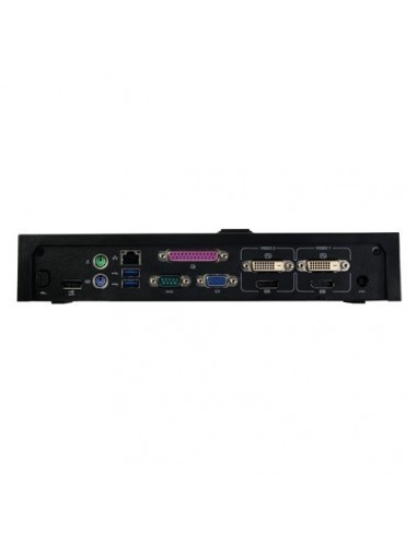dell-452-11415-replicador-de-puertos-4.jpg