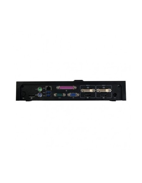 dell-452-11415-replicador-de-puertos-4.jpg